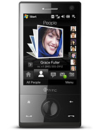 Best available price of HTC Touch Diamond in Myanmarrabia