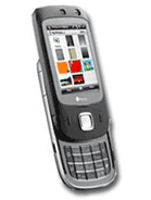 Best available price of HTC Touch Dual in Myanmarrabia