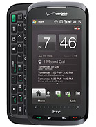 Best available price of HTC Touch Pro2 CDMA in Myanmarrabia