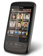 Best available price of HTC Touch2 in Myanmarrabia