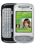 Best available price of HTC TyTN in Myanmarrabia