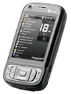 Best available price of HTC TyTN II in Myanmarrabia
