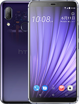 Best available price of HTC U19e in Myanmarrabia