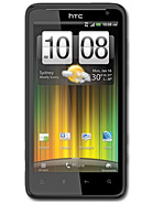 Best available price of HTC Velocity 4G in Myanmarrabia
