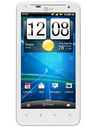 Best available price of HTC Vivid in Myanmarrabia