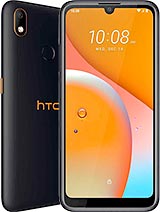 Best available price of HTC Wildfire E1 in Myanmarrabia