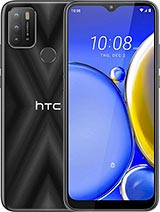 Best available price of HTC Wildfire E2 Play in Myanmarrabia