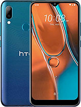 Best available price of HTC Wildfire E2 in Myanmarrabia
