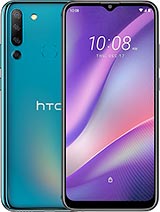 Best available price of HTC Wildfire E3 in Myanmarrabia