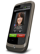Best available price of HTC Wildfire in Myanmarrabia