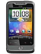 Best available price of HTC Wildfire CDMA in Myanmarrabia
