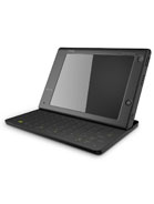 Best available price of HTC Advantage X7510 in Myanmarrabia