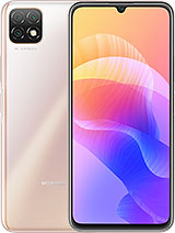 Huawei P40 lite at Myanmarrabia.mymobilemarket.net