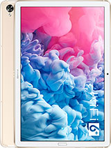 Huawei P40 lite at Myanmarrabia.mymobilemarket.net