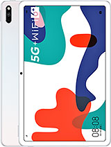 Huawei P40 lite at Myanmarrabia.mymobilemarket.net