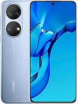 Best available price of Huawei P50E in Myanmarrabia