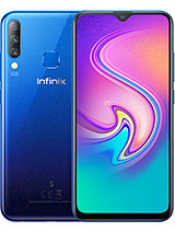 Best available price of Infinix S4 in Myanmarrabia