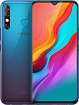 Best available price of Infinix Hot 8 in Myanmarrabia