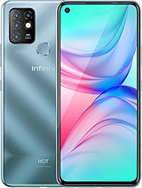 Infinix Zero 6 at Myanmarrabia.mymobilemarket.net