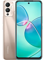 Best available price of Infinix Hot 12 Play NFC in Myanmarrabia