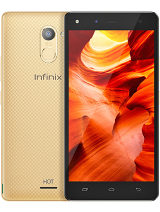 Best available price of Infinix Hot 4 in Myanmarrabia