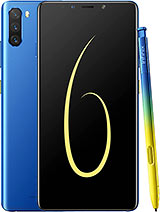 Best available price of Infinix Note 6 in Myanmarrabia