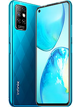 Infinix Zero 6 at Myanmarrabia.mymobilemarket.net