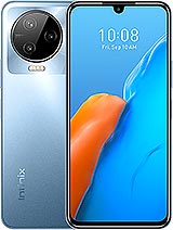 Best available price of Infinix Note 12 (2023) in Myanmarrabia
