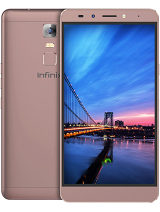 Best available price of Infinix Note 3 Pro in Myanmarrabia