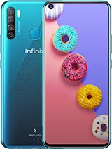 Best available price of Infinix S5 in Myanmarrabia