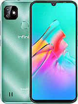 Infinix Note 3 Pro at Myanmarrabia.mymobilemarket.net