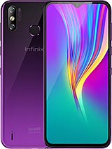 Best available price of Infinix Smart 4c in Myanmarrabia