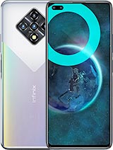 Infinix Zero X at Myanmarrabia.mymobilemarket.net