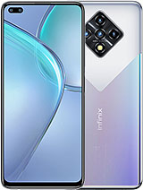 Infinix Zero X at Myanmarrabia.mymobilemarket.net