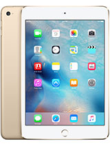 Best available price of Apple iPad mini 4 2015 in Myanmarrabia