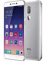 Best available price of Coolpad Cool1 dual in Myanmarrabia