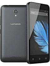 Best available price of Lenovo A Plus in Myanmarrabia