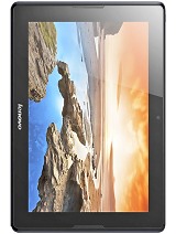 Best available price of Lenovo A10-70 A7600 in Myanmarrabia