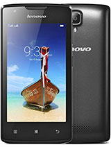 Best available price of Lenovo A1000 in Myanmarrabia