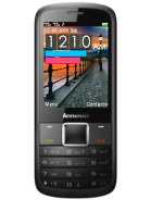 Best available price of Lenovo A185 in Myanmarrabia