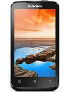 Best available price of Lenovo A316i in Myanmarrabia