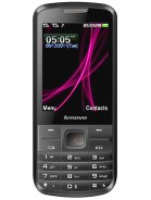Best available price of Lenovo A335 in Myanmarrabia