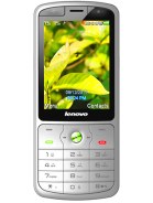 Best available price of Lenovo A336 in Myanmarrabia