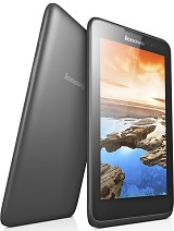 Best available price of Lenovo A7-50 A3500 in Myanmarrabia