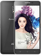 Best available price of Lenovo A3690 in Myanmarrabia