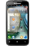 Best available price of Lenovo A390 in Myanmarrabia