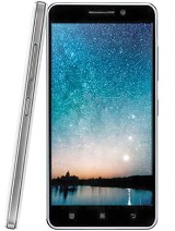 Best available price of Lenovo A3900 in Myanmarrabia