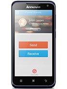 Best available price of Lenovo A526 in Myanmarrabia