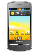 Best available price of Lenovo A60 in Myanmarrabia