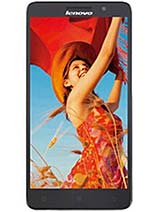 Best available price of Lenovo A616 in Myanmarrabia